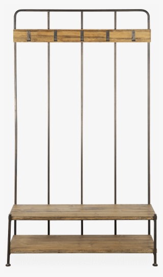 Giro - Coat Stand