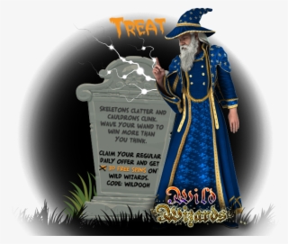 Play Now At Your Genesys Club Casino - Headstone