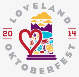 My Big Day Events Blog - Loveland