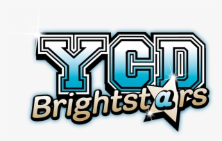 Ycd Brightstars Are Specialised Programs Specifically - Graphic Design