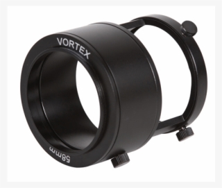 Vortex Viper Digitalkamera Adapter