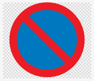 Download National Speed Limit Sign Clipart Road Signs - Cd Png Icon