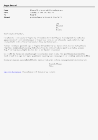 Pdf Creator - Late Payment Sample Letter Of Explanation For Mortgage
