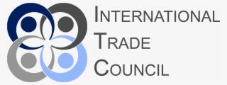 International Trade Council Member Directory » Shikatani