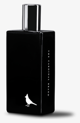 Unisex Fragrance [pre-order]