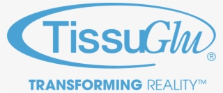 Tissuglu Transforming Reality