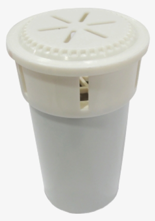 Gentoo Life Water Jug Filter Replacement Cartridge - Eco Bud Gentoo Life Water Jug Replacement Filter