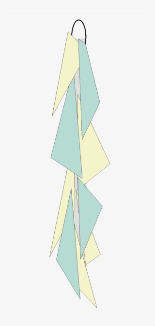 Project Drawings - Drawing