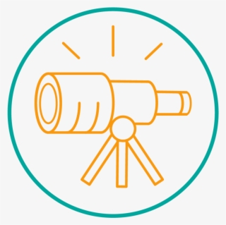 Hyi Icon Insights3 - Portable Network Graphics