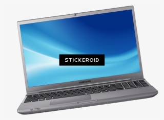 Laptop Notebook Electronics Laptops - Netbook