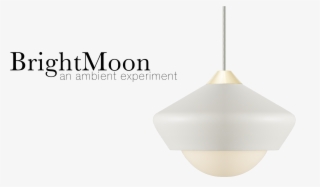 Bright Moon-text - Baskerville