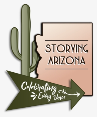 Pin It On Pinterest - Arizona