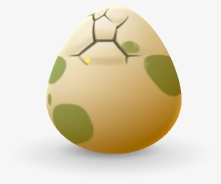 Pokemon Go Eggs Png Graphic Transparent - Transparent Pokemon Egg Hatching