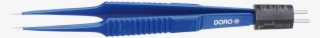 Non-stick Bipolar Forceps - Forceps