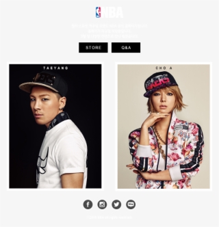 Choa Nba Parking - Choa Nba