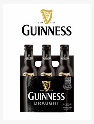 Guinness Beer Transparent PNG - 1459x1156 - Free Download on NicePNG