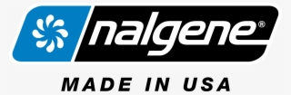 Nalgene Water Bottle Singapore