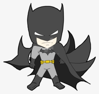 Related Wallpapers - Baby Batman Transparent Png Transparent PNG - 730x1095  - Free Download on NicePNG