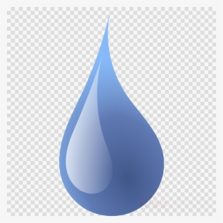 Water Drop Outline Clipart Water Computer Icons Clip - Clipart Red Light