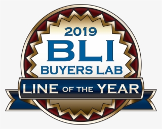 Xerox Wins Prestigious 2019 Line Of The Year Award - Buyers Lab Line Of The Year 2018