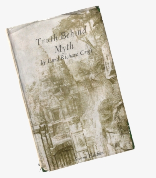Image - Document