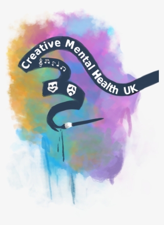 Health Creative
