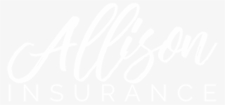 Follow - Allison Insurance