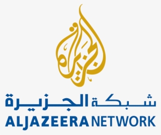 Al Jazeera Png Transparent Al Jazeera Images Pluspng - Al Jazeera Media Network Logo