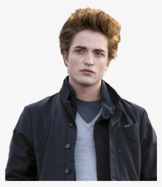 Robert Pattinson Twilight