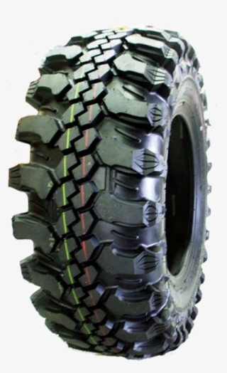 Off Road Tire Png