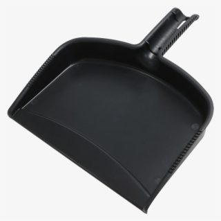 Maxirough® Extra Wide Dust Pan - Paper