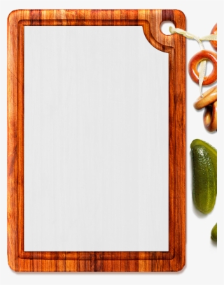 „kazachok” Menu 35 Eur