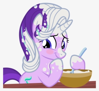 But Why Doesn't She Ever Learn From Her Mistakes I - My Little Pony Starlight Glimmer Cute