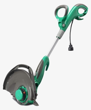 String Trimmer