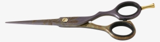 Jaguar Scissors Wl Gold Leaf - Salons Direct Ltd.