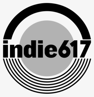 Wildcat Pub Apres Ski Entertainment Featuring Indie617 - Music Radio Logo