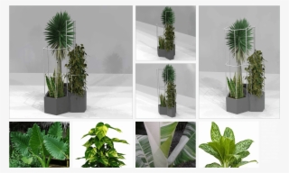 Low Res Overview Final Design Plant Systems-4
