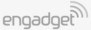 Engadget - Engadget Logo