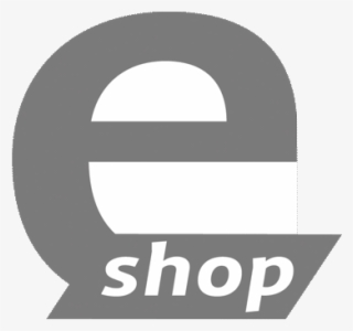 Familiar Service - Sign
