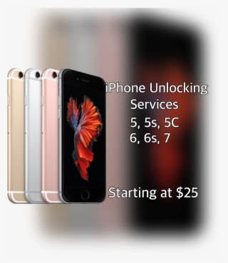 5% Off - Apple Refurbished Iphone 6s Plus 16gb At&t