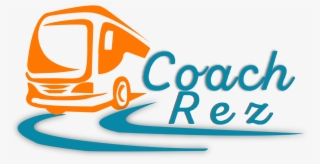 Bus Logo