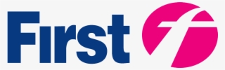 First Buses Logo