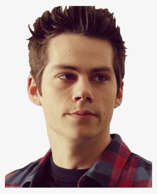 Report Abuse - Dylan O'brien