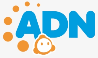Adn, Wakanim Ou Crunchyroll - Anime Digital Network