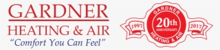 Dealer Logo - Bach: Kantaten No. 1
