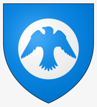 Image - House Arryn