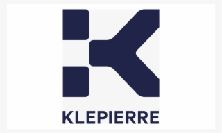 Hundreds Of Shopping Malls Trust Mapwize To Increase - Klepierre Logo