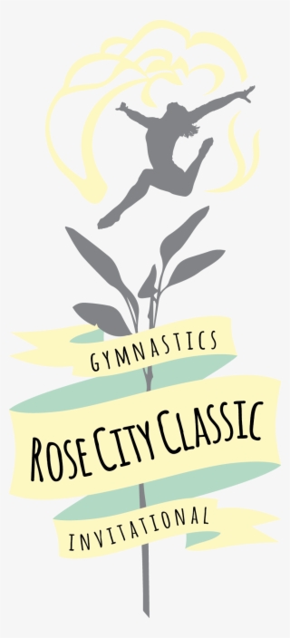 Logo - Poster