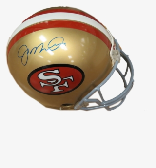 Joe Montana
