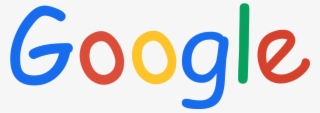 Google Text Font Logo - Comic Sans Facebook Logo